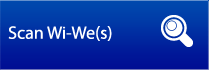 scan WI-WE